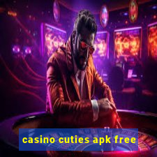 casino cuties apk free